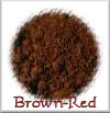 brown_red