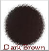 dark_brown