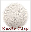 kaolin_clay