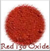 red_150